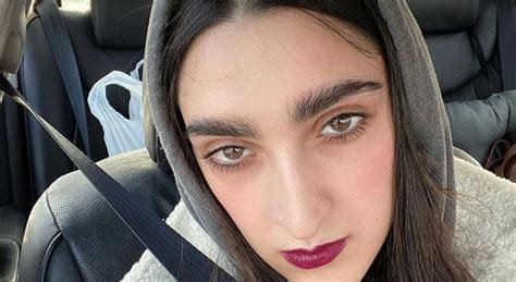 armine harutyunyan foto gucci|Who Is Armine Harutyunyan And How Did She Become A Victim .